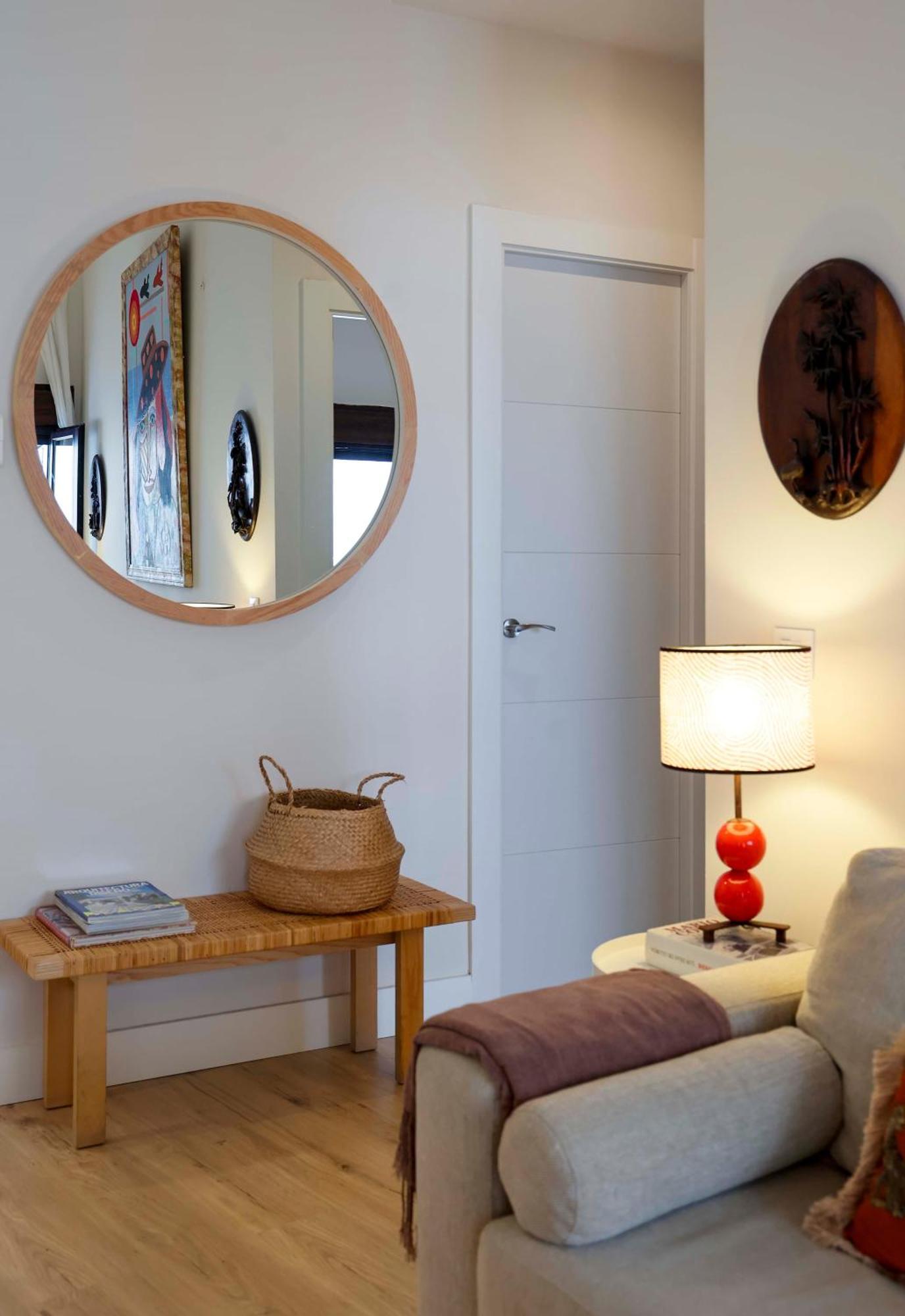 Homecenter Fb Séville Extérieur photo